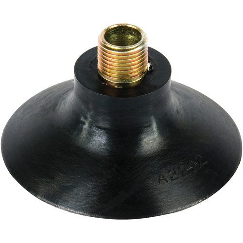 Vacuum Cups - Replacement Cup Seaboard Timber Mart