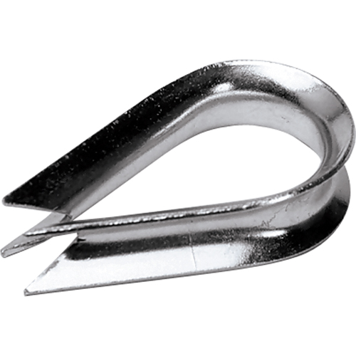 Thimbles Seaboard Timber Mart