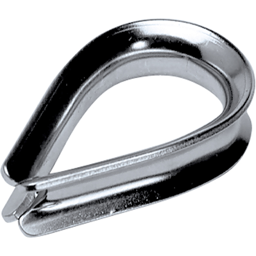 Cosses Seaboard Timber Mart