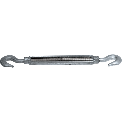 Turnbuckles Seaboard Timber Mart