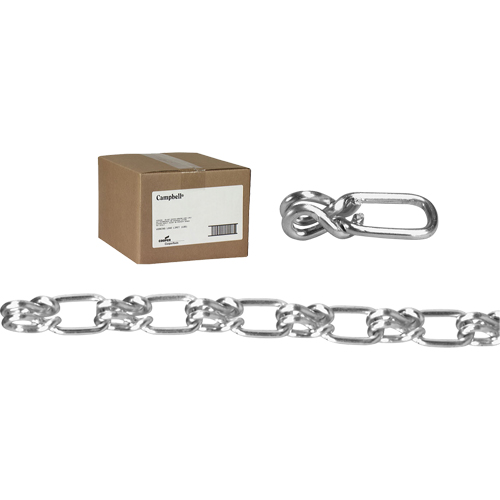 Chains Seaboard Timber Mart