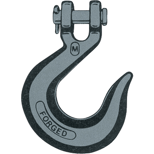 Chain Hooks Seaboard Timber Mart