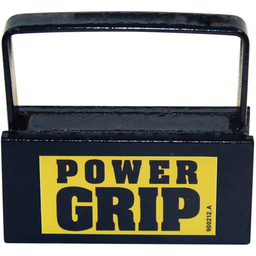 Power Grips Seaboard Timber Mart