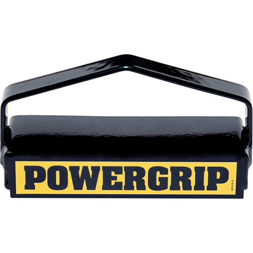 Power Grips Seaboard Timber Mart