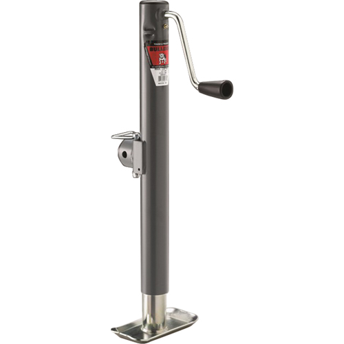 Industrial & Agricultural Jacks Seaboard Timber Mart