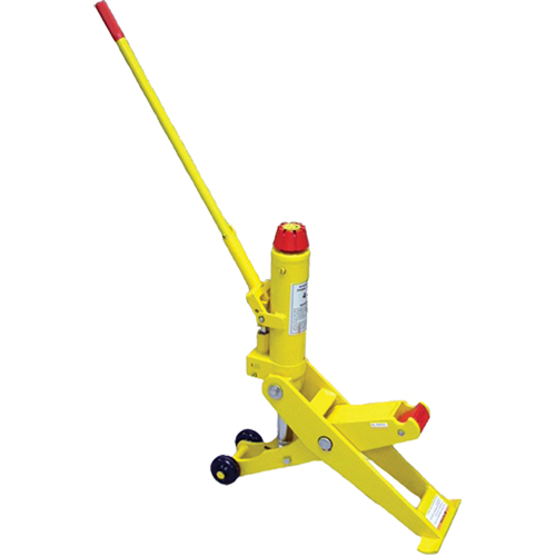 EFJ88 Forklift Jack Seaboard Timber Mart