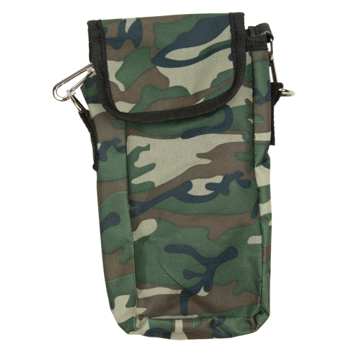 Palan &agrave; levier pour charges lourdes de s&eacute;rie Gold, Lev&eacute;e 10', Cabacit&eacute; 500 lb (0,25 tonne), Chaîne en Acier alli&eacute; Seaboard Timber Mart