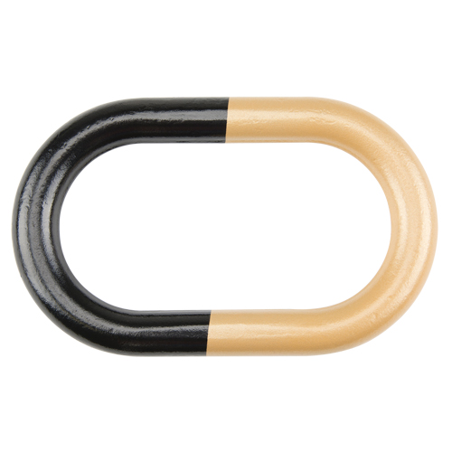 V-Line&reg; Grade 100 Alloy Master Links Seaboard Timber Mart