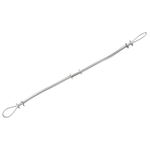 Hose Restraint - 15" x 1/8" Seaboard Timber Mart