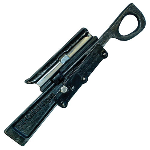 Serre-c&acirc;ble Coni-Klam EC 10 Seaboard Timber Mart