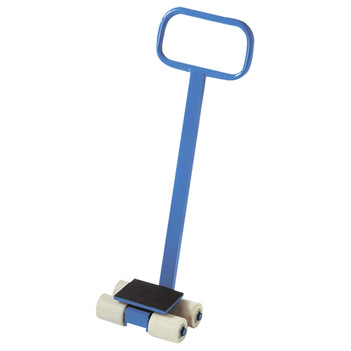 Pakrol 4-Wheel Polyurethane Trolley Skate Seaboard Timber Mart