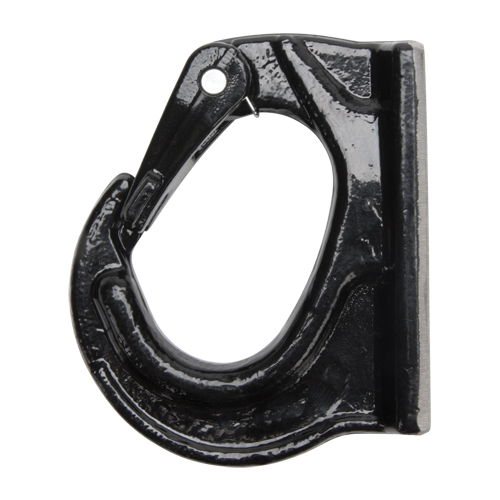 Weld On Hook Seaboard Timber Mart