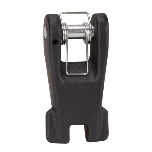 Latch Kit Seaboard Timber Mart