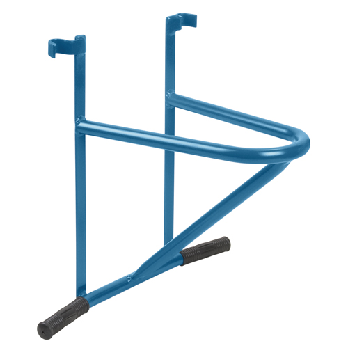 Hand Truck Attachments Seaboard Timber Mart