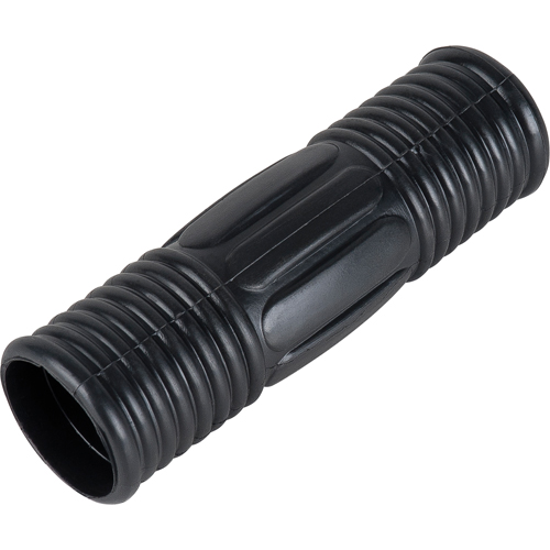 Chariots &agrave; plateforme - Pi&egrave;ces de rechange Seaboard Timber Mart