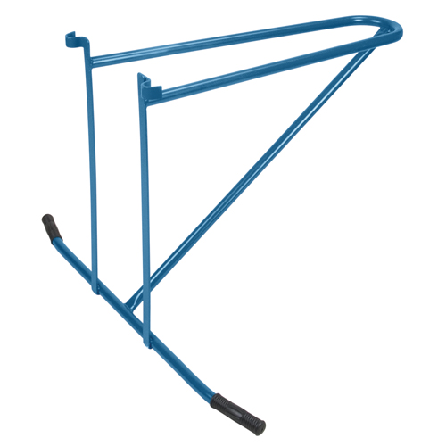 Hand Truck Attachments Seaboard Timber Mart