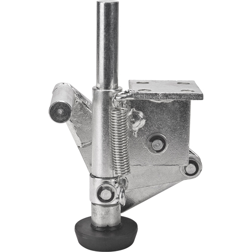 Dandy Lift&reg; Floor Lock Kit Seaboard Timber Mart