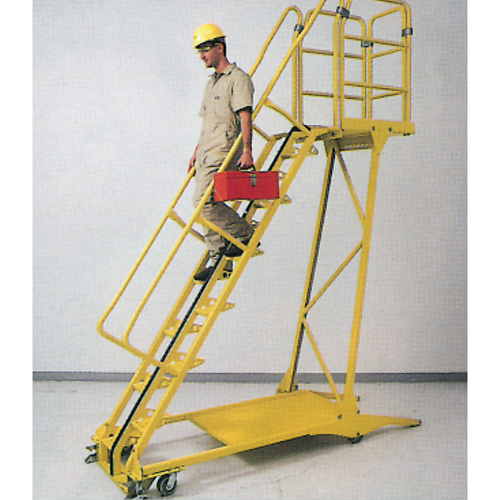 Ensemble de rouleaux pour machine, Capacit&eacute; 40 tonnes Seaboard Timber Mart