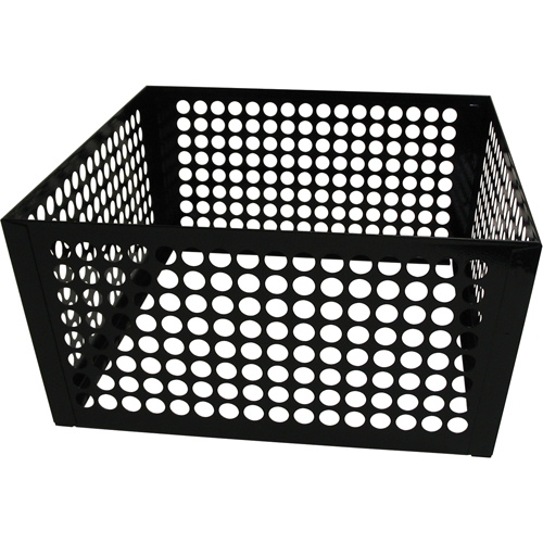 Mover Tricycles Seaboard Timber Mart