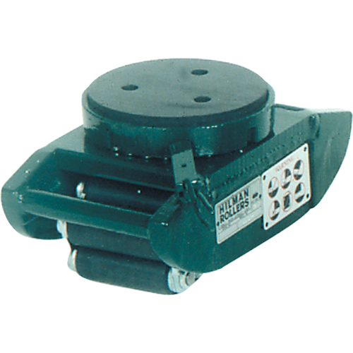 Machine Roller Seaboard Timber Mart