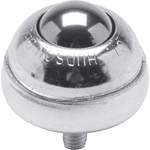 Steel Ball Transfers Seaboard Timber Mart