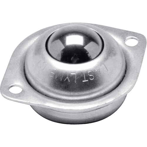 Steel Ball Transfers Seaboard Timber Mart