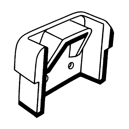 Pi&egrave;ces & Accessoires de rechange Seaboard Timber Mart