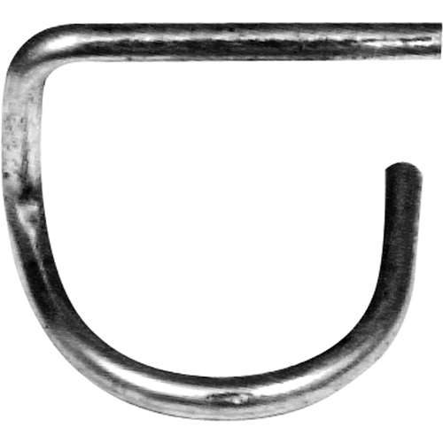 Scaffolding Accessories - Locking Assemblies Seaboard Timber Mart