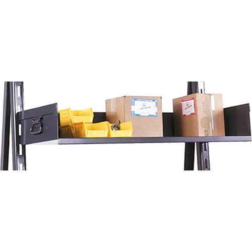 Chariots Adjust-A-Tray Seaboard Timber Mart