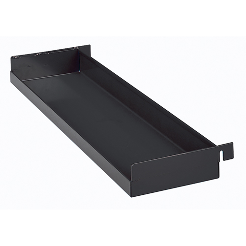 Chariots Adjust-A-Tray Seaboard Timber Mart
