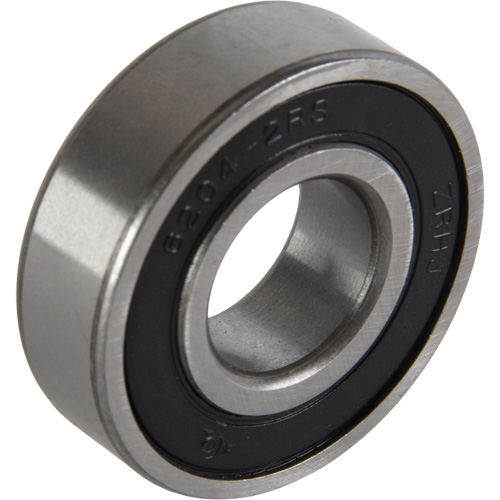 Replacement Bearing For Kleton Heavy-Duty Pallet Truck Wheels Seaboard Timber Mart
