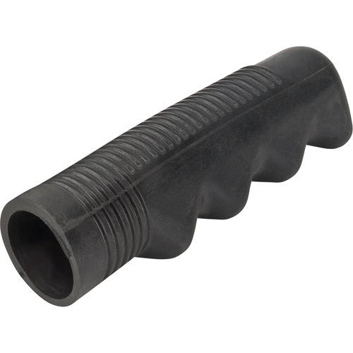 Prise de rechange pour diable Seaboard Timber Mart