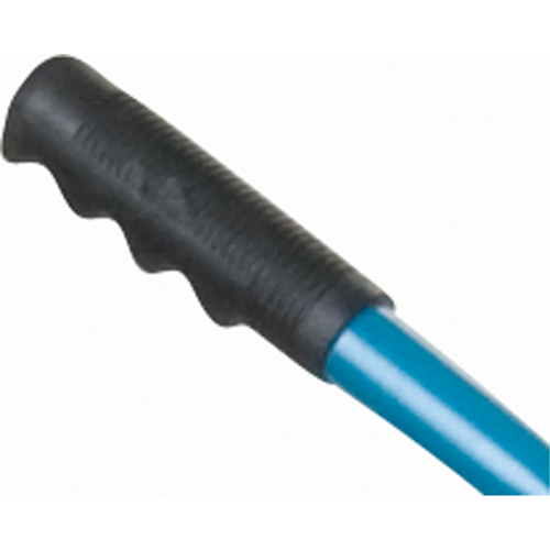 Prise de rechange pour diable Seaboard Timber Mart