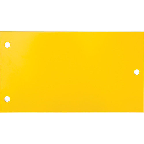 Support de montage pour grille de protection Seaboard Timber Mart