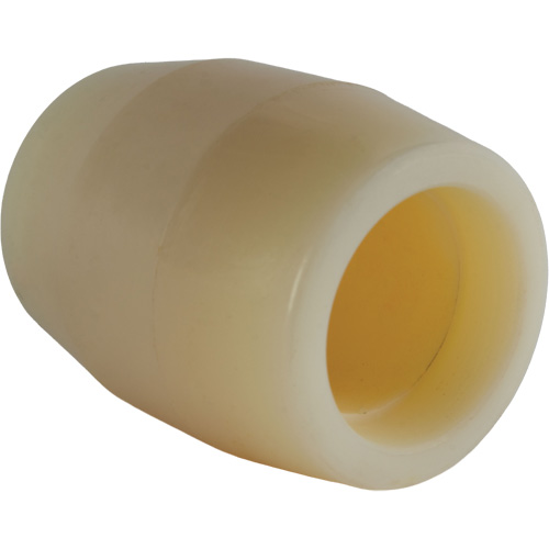 Replacement Nylon Load Wheel For Heavy-Duty Kleton Pallet Truck Seaboard Timber Mart