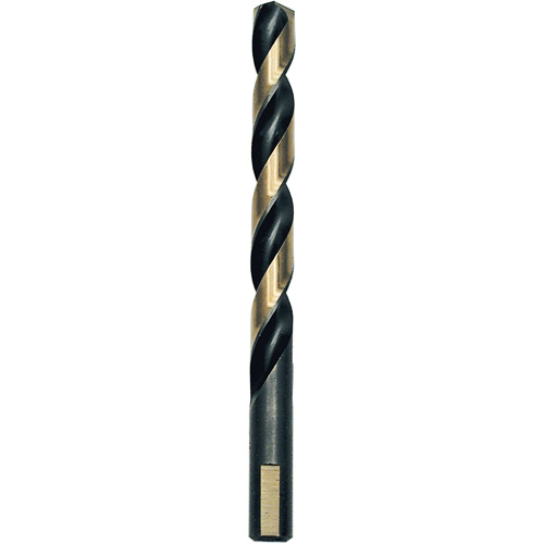 BG29 Jeu de forets JET-KUT Torque Drive, 29 morceaux, Acier rapide Seaboard Timber Mart