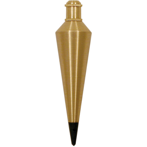 Plumb Bob Seaboard Timber Mart
