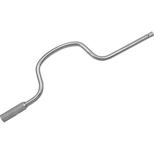 Vilebrequin Seaboard Timber Mart