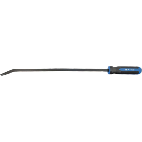 JMPB-24 Mechanic's Pry Bar, 24" Length Seaboard Timber Mart