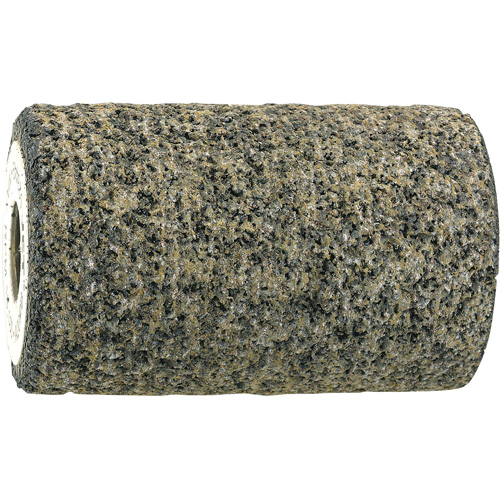 Resin Bond Plugstone Seaboard Timber Mart