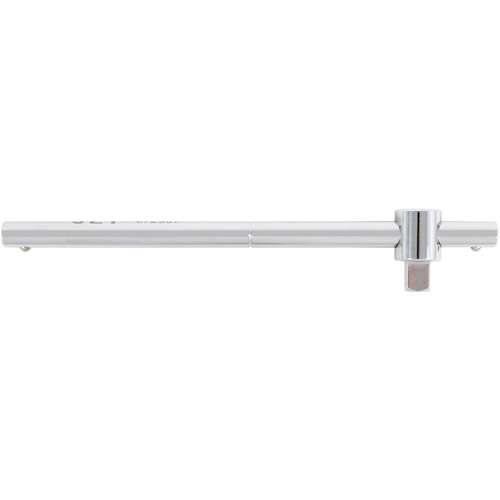 SA1206 Sliding T-Handle Seaboard Timber Mart