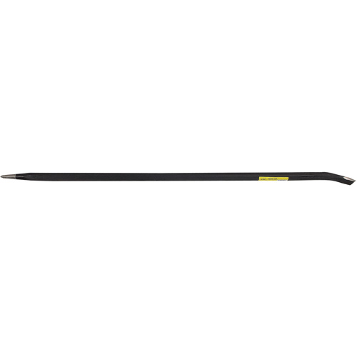 Barre cat/levier IPB-36, 36" lo Seaboard Timber Mart