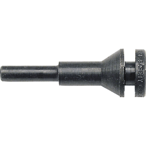1/4" Shank Cut-Off Wheel Adaptor Seaboard Timber Mart