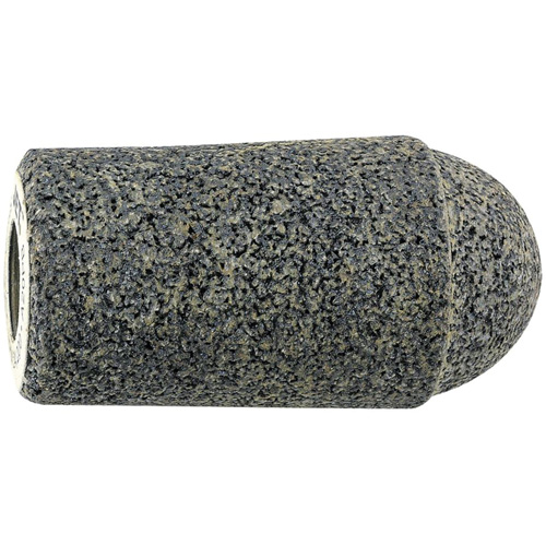 Bouchon en r&eacute;sine Seaboard Timber Mart