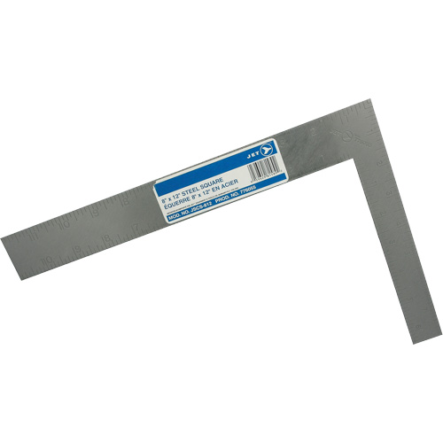 JSCS-812 Carpenter's Square Seaboard Timber Mart