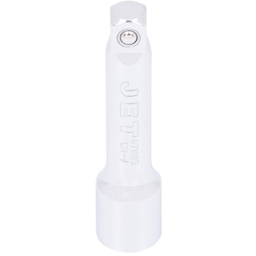 SA3804 Extension Bar, 3/8" Drive, 3" L Seaboard Timber Mart