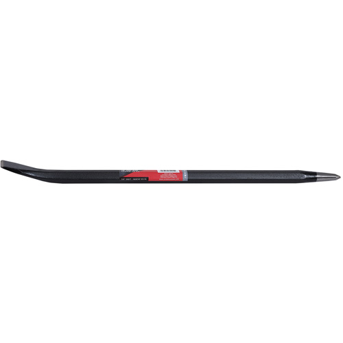 Barre cat/levier IPB-18, 18" lo Seaboard Timber Mart