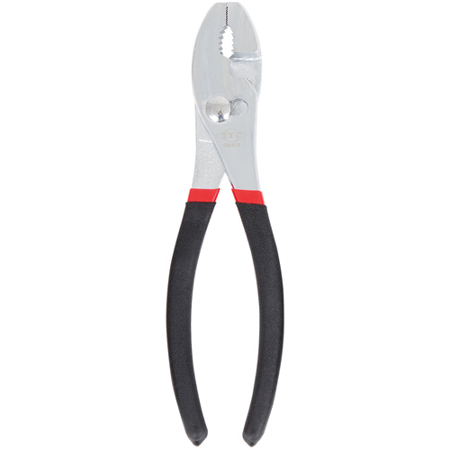 Cushion-Grip Slip Joint Pliers Seaboard Timber Mart