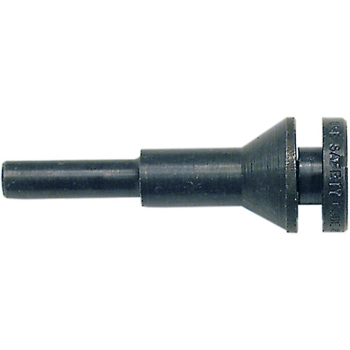 Cut-Off Wheel Adapter Seaboard Timber Mart