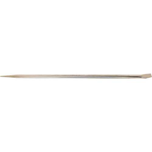 Pinch Bar, 48" Seaboard Timber Mart